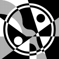 Opus XI Issue #17